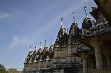 02 Ranakpur-Temple_DSC4614_b_H600